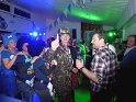 2019_03_02_Osterhasenparty (1120)